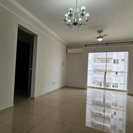Buy this 3 bed apartment on Rua Portugal in Vila São Joaquim, São José do Rio Preto - SP