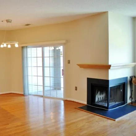 Image 7 - unnamed road, Alexandria, VA 22304, USA - House for rent