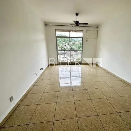 Image 2 - Rua Comendador Siqueira, Pechincha, Rio de Janeiro - RJ, 22743-051, Brazil - Apartment for rent