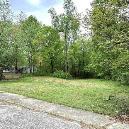 Image 6 - Eastern Valley Road, Kimbrell, Jefferson County, AL 35111, USA - House for sale