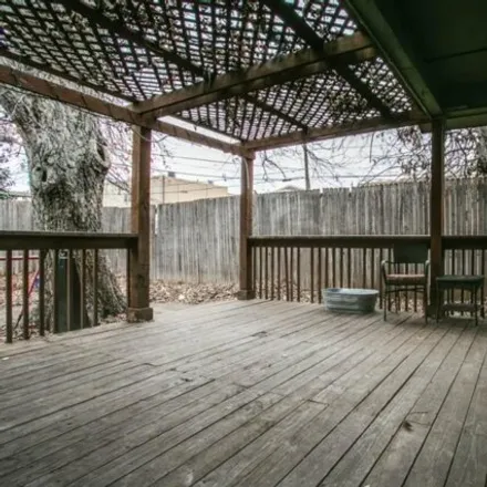Image 5 - 3414 Asbury St, Texas, 75205 - House for rent