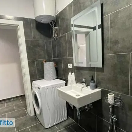 Image 3 - Via Verzuolo 38, 10139 Turin TO, Italy - Apartment for rent