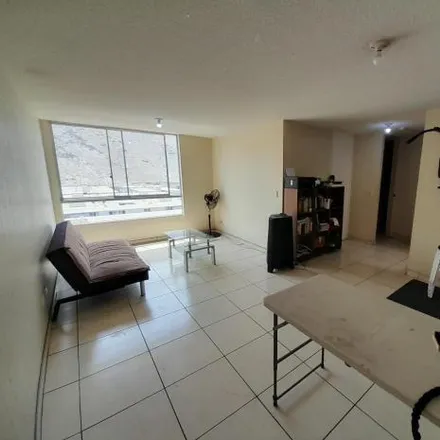Buy this 3 bed apartment on unnamed road in Rímac, Lima Metropolitan Area 15025