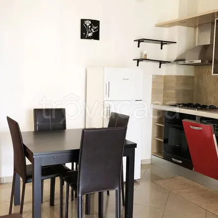 Image 4 - Via Rimini, 00071 Pomezia RM, Italy - Apartment for rent