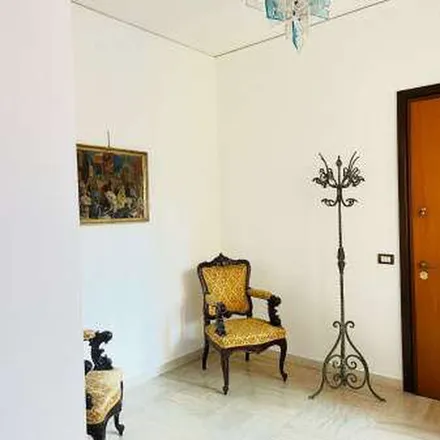 Image 7 - Sotoportego de la Bissa, 30124 Venice VE, Italy - Apartment for rent