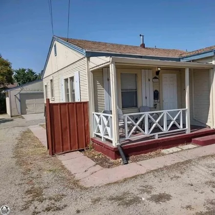 Buy this studio house on 3331 Union Street in Fremont, CA 94538