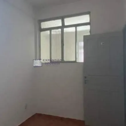 Rent this 2 bed apartment on Rua dos Cravos in São Pedro, Itabira - MG