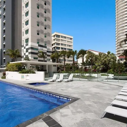 Image 3 - 1905-1907 Gold Coast Highway, Koala Park QLD 4220, Australia - Apartment for rent