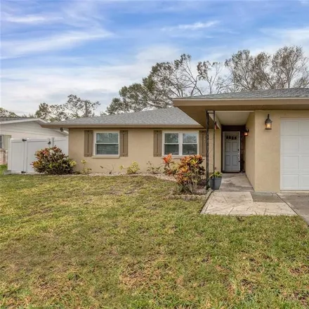 Buy this 2 bed house on 161 Sandhurst Drive in Venice East, Sarasota County