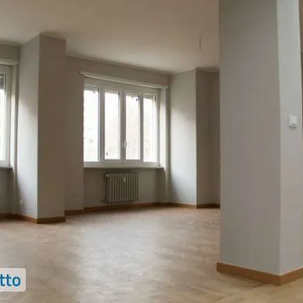 Rent this 4 bed apartment on Corso Re Umberto 133 in 10134 Turin TO, Italy