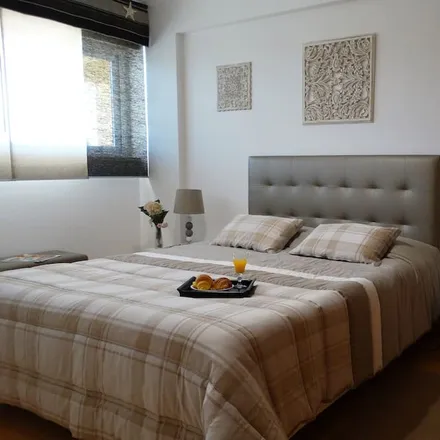 Image 6 - 2560-446 Distrito da Guarda, Portugal - Apartment for rent
