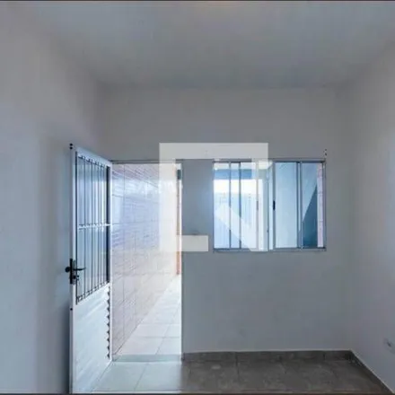 Rent this 2 bed house on Rua José Assunção dos Anjos in Vila São Francisco, São Paulo - SP