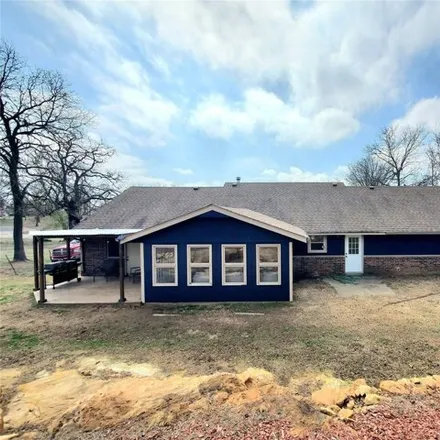 Image 9 - 31813 Meadow Place, Creek County, OK 74044, USA - House for sale