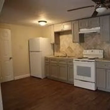 Image 3 - 4203 Polk St Unit A, Houston, Texas, 77023 - Apartment for rent