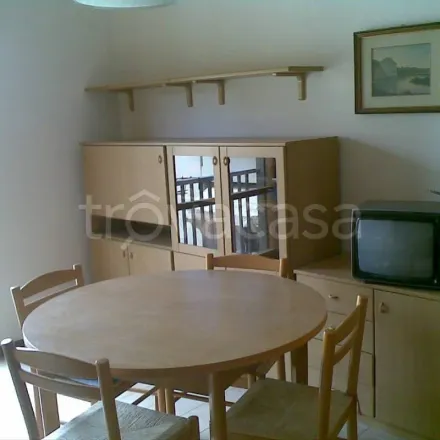 Rent this 2 bed apartment on unnamed road in 98066 Patti ME, Italy