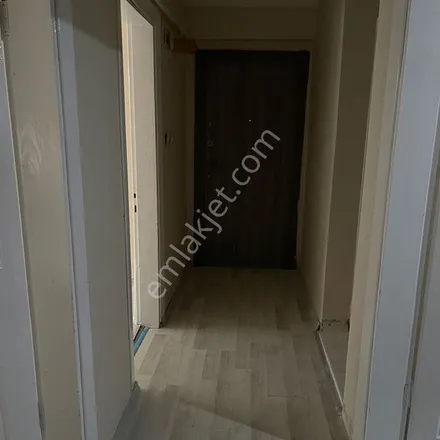 Image 1 - 112. Sokak, 34270 Sultangazi, Turkey - Apartment for rent
