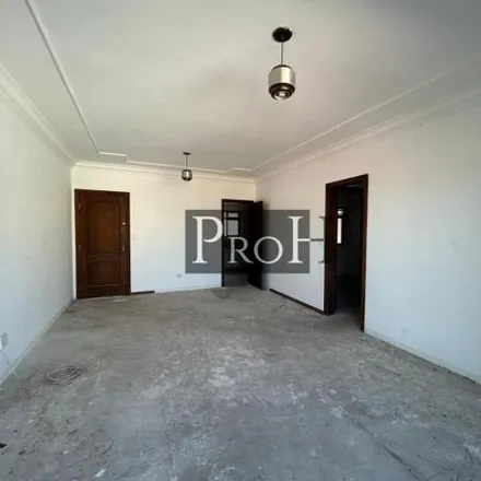 Image 1 - Rua Ângelo Aparecido Radim, São José, São Caetano do Sul - SP, 09570-420, Brazil - Apartment for sale