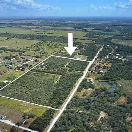 Buy this 3 bed house on 4306 Ranch Road in Nueces County, TX 78380