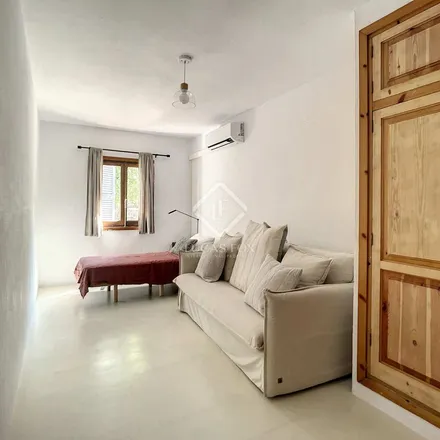 Image 5 - Carrer del Roser, 13, 07760 Ciutadella, Spain - Apartment for rent