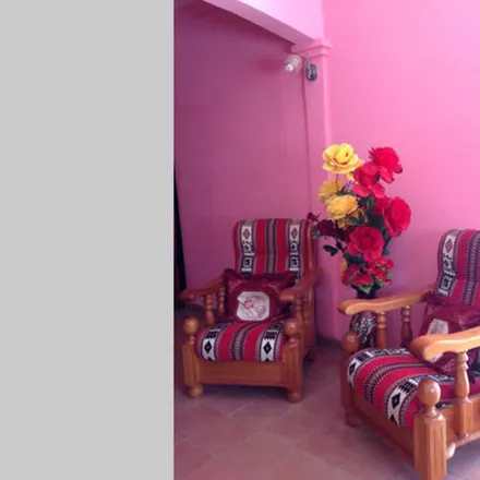 Image 2 - Viñales, El Palmar, PINAR DEL RIO, CU - House for rent