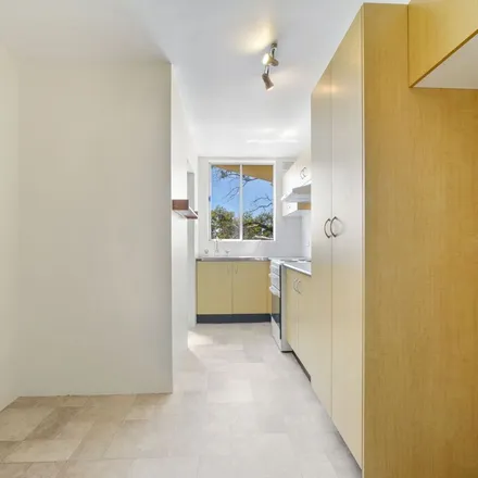 Image 2 - 180 Glebe Point Road, Glebe NSW 2037, Australia - Apartment for rent