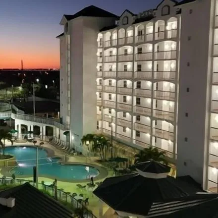 Image 6 - Cocoa Beach, FL - Condo for rent