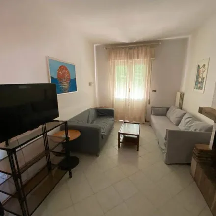 Image 3 - Vialetto Amerigo Vespucci 4, 48015 Cervia RA, Italy - Apartment for rent