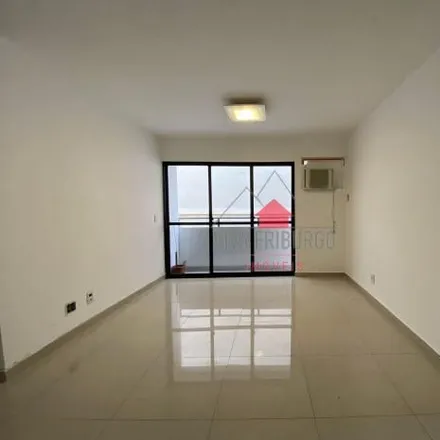 Buy this 2 bed apartment on Rua Álvaro Chaves 8 in Laranjeiras, Rio de Janeiro - RJ