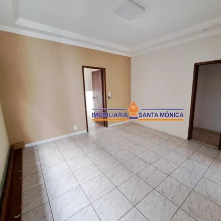 Buy this 6 bed house on Rua Hélio Salomão in Planalto, Belo Horizonte - MG