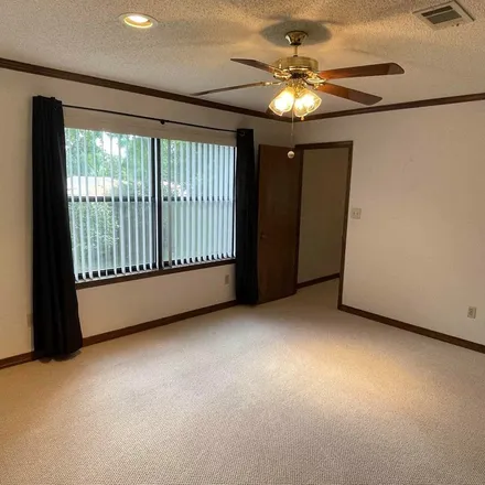 Rent this 4 bed apartment on 1208 Tamara Drive in Pensacola, FL 32504