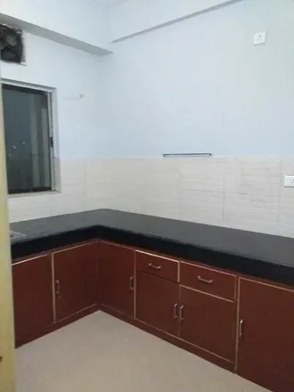Image 5 - unnamed road, Lalganesh, - 781034, Assam, India - Apartment for rent