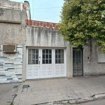 Image 2 - Pasaje Polonia, Industrial, Rosario, Argentina - House for sale