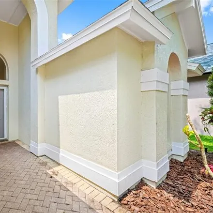 Image 3 - 12410 Glenfield Avenue, Twin Branch Acres, Hillsborough County, FL 33626, USA - House for sale