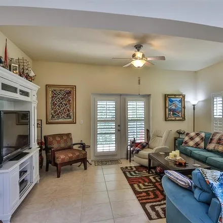 Image 8 - 337 Windhaven Lane, New Smyrna Beach, FL 32168, USA - Townhouse for sale