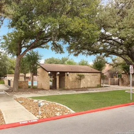 Image 1 - 14386 Brook Hollow Boulevard, San Antonio, TX 78232, USA - House for sale