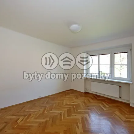 Image 8 - Metelkova 514/9, 460 01 Liberec, Czechia - Apartment for rent