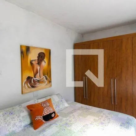 Buy this 3 bed house on Colégio Jean Piaget in Rua Senador Milton Campos, Regional Oeste