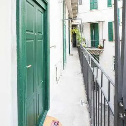 Image 4 - Ral8022, Via Corsico, 20144 Milan MI, Italy - Apartment for rent