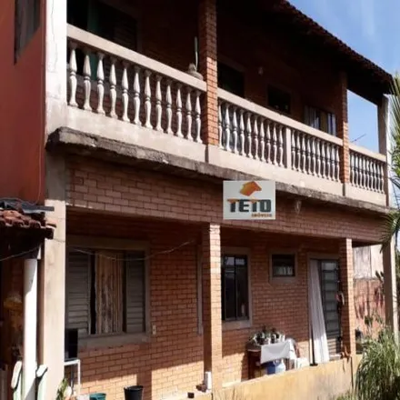 Buy this 2 bed house on Avenida Romualdo Villani in Jardim Ipanema, São Carlos - SP