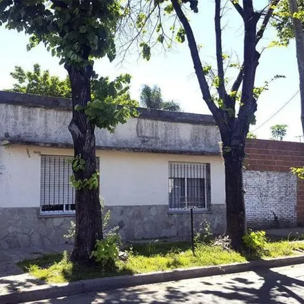 Image 1 - 39 - Charlone 5985, Villa Gregoria Matorras, 1612 Villa Ballester, Argentina - House for sale