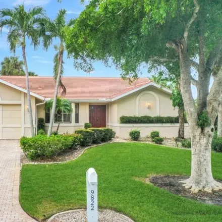 Buy this 3 bed house on 9822 Red Reef Ct in Fort Myers, Florida
