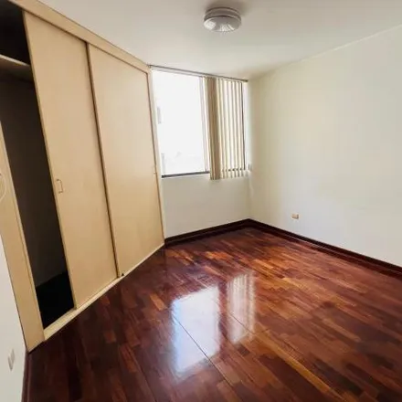 Buy this 2 bed apartment on Jirón Simón Salguero 427 in Santiago de Surco, Lima Metropolitan Area 15048