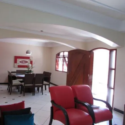 Buy this 3 bed house on Clube de Campo de Piracicaba in Avenida Renato Wagner, Clube de Campo