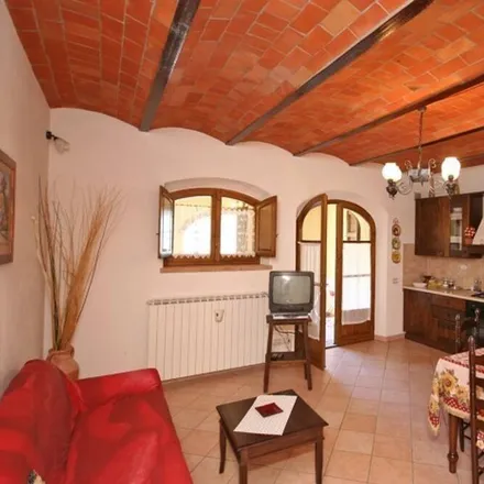 Image 2 - Monticchiello, Siena, Italy - Apartment for rent