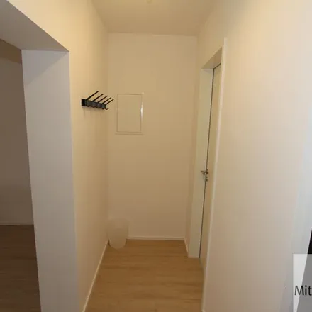 Rent this 1 bed apartment on Lorenzer Straße in 90402 Nuremberg, Germany