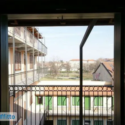 Image 9 - Via Balilla, 20136 Milan MI, Italy - Apartment for rent