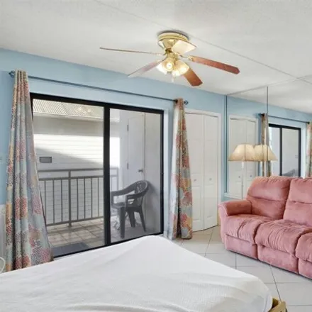 Image 7 - 23044 Perdido Beach Boulevard, Romar Beach, Orange Beach, AL 36561, USA - Condo for sale