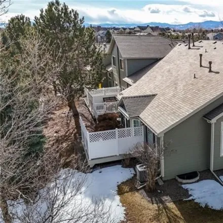 Buy this 3 bed house on 3498 125th Point in Broomfield, CO 80020