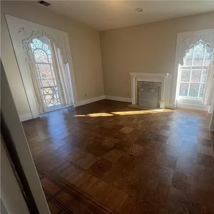 Rent this 1 bed house on Chapel Street in Barnesville, New Haven