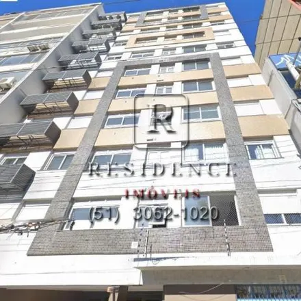 Image 2 - Avenida João Pessoa 437, Cidade Baixa, Porto Alegre - RS, 90040-000, Brazil - Apartment for sale